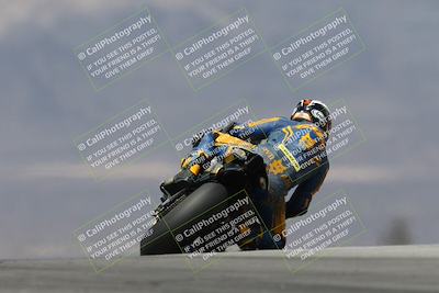 media/Apr-18-2025-CVMA Friday Practice (Fri) [[88baa45499]]/Racer 1/Session 5 Turn 9 Backside/